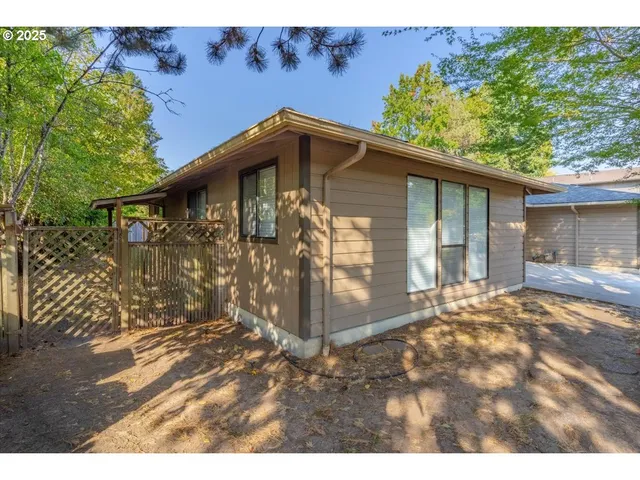 $700,000 | 1825 Northwest Grant Avenue, Corvallis, OR 97330