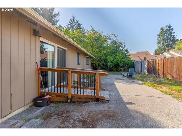 $700,000 | 1825 Northwest Grant Avenue, Corvallis, OR 97330