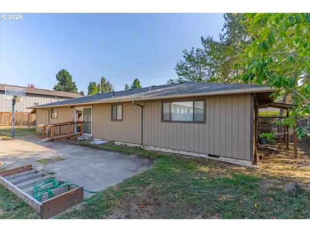 $700,000 | 1825 Northwest Grant Avenue, Corvallis, OR 97330