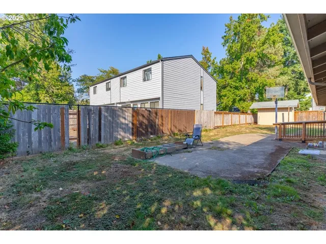 $700,000 | 1825 Northwest Grant Avenue, Corvallis, OR 97330