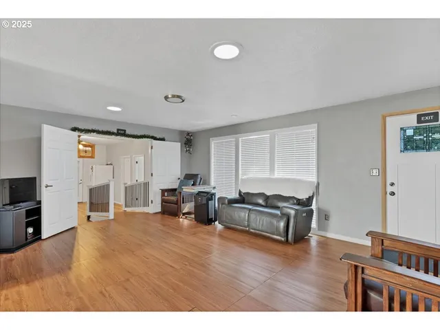 $700,000 | 1825 Northwest Grant Avenue, Corvallis, OR 97330