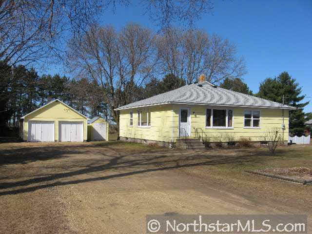 N6141 County Rd V Durand, WI 54736 - Photo 1 of 10 Gallery Image 1