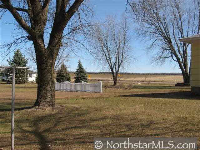 N6141 County Rd V Durand, WI 54736 - Photo 2 of 10 Gallery Image 2