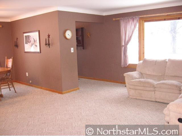 N6141 County Rd V Durand, WI 54736 - Photo 3 of 10 Gallery Image 3