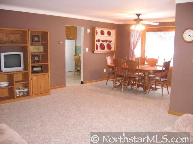 N6141 County Rd V Durand, WI 54736 - Photo 4 of 10 Gallery Image 4