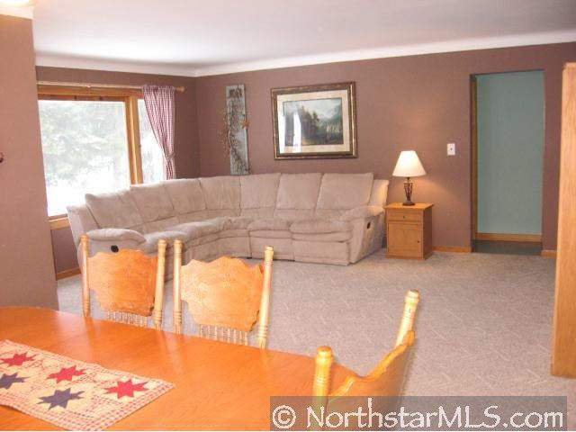 N6141 County Rd V Durand, WI 54736 - Photo 5 of 10 Gallery Image 5