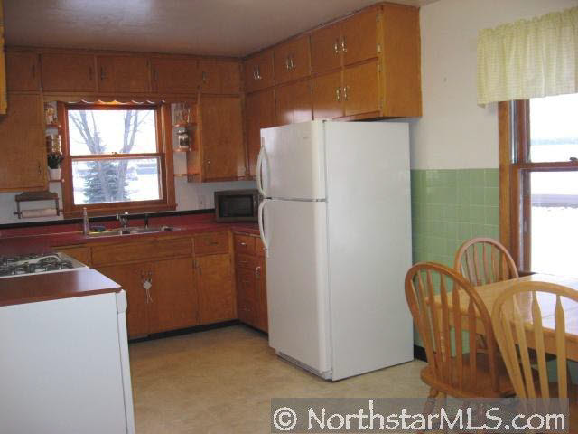 N6141 County Rd V Durand, WI 54736 - Photo 6 of 10 Gallery Image 6