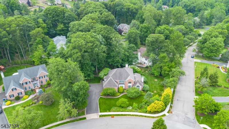 38 Canterbury Road Denville, NJ 07834 - Photo 33 of 36