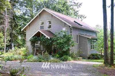 8530 Libby Road Northeast Olympia, WA 98506 - Photo 1 of 1 Gallery Image 1