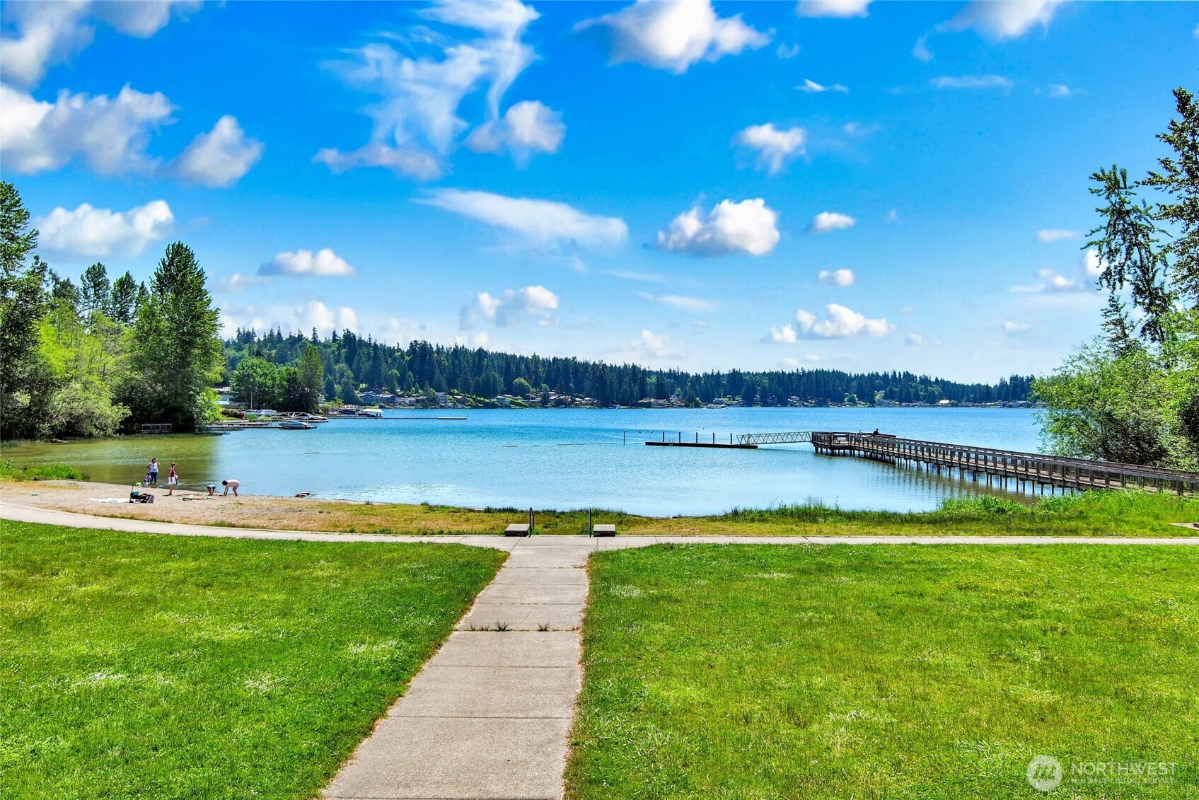 5000 Lakewood Road Stanwood, WA 98292 - Photo 25 of 30 Gallery Image 25
