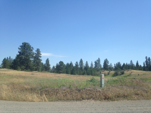 Nna West Deno Road Spokane, WA 99224 - Photo 2 of 14