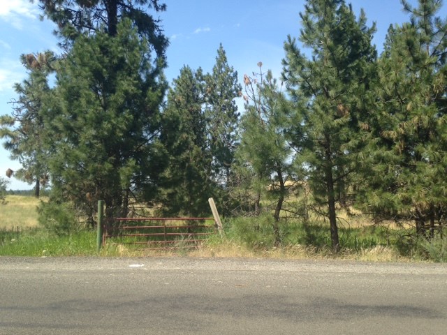 Nna West Deno Road Spokane, WA 99224 - Photo 14 of 14