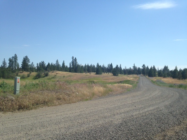 Nna West Deno Road Spokane, WA 99224 - Photo 3 of 14