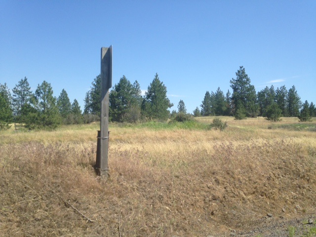 Nna West Deno Road Spokane, WA 99224 - Photo 8 of 14