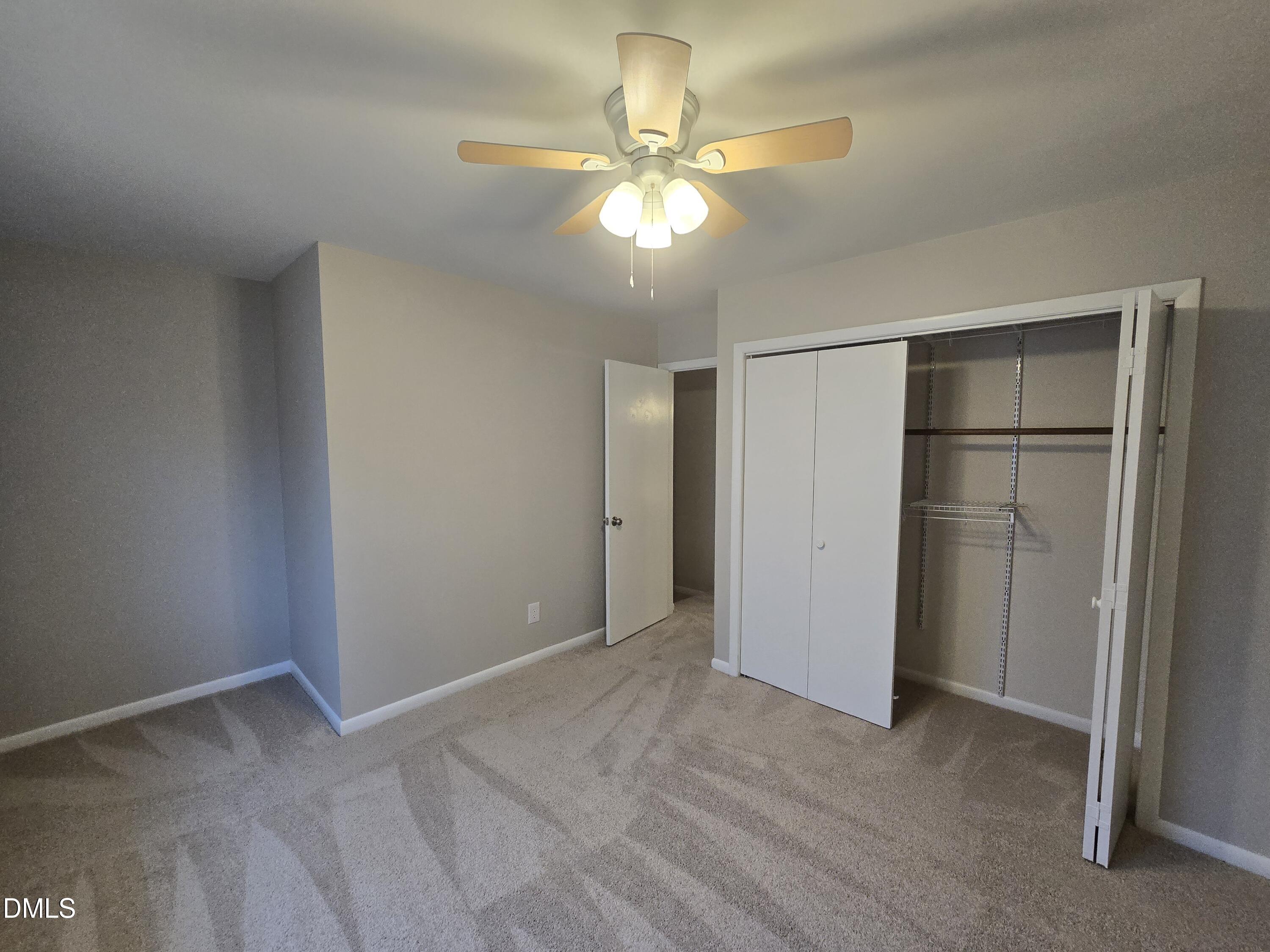 5837 Shady Grove Circle Raleigh, NC 27609 - Photo 9 of 14 20260605_141603