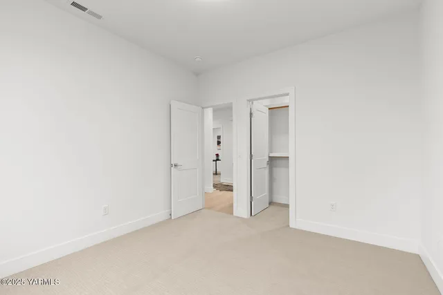 $759,500 | 300 Ian Avenue East, Ellensburg, WA 98926