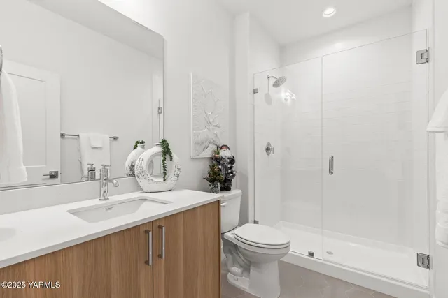 $759,500 | 300 Ian Avenue East, Ellensburg, WA 98926