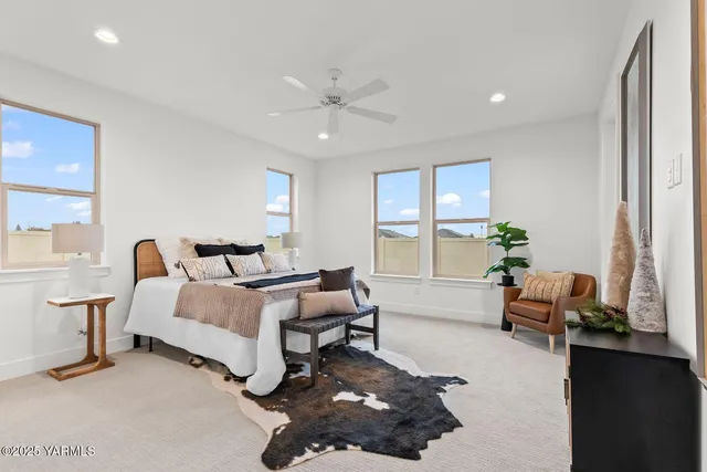 $759,500 | 300 Ian Avenue East, Ellensburg, WA 98926