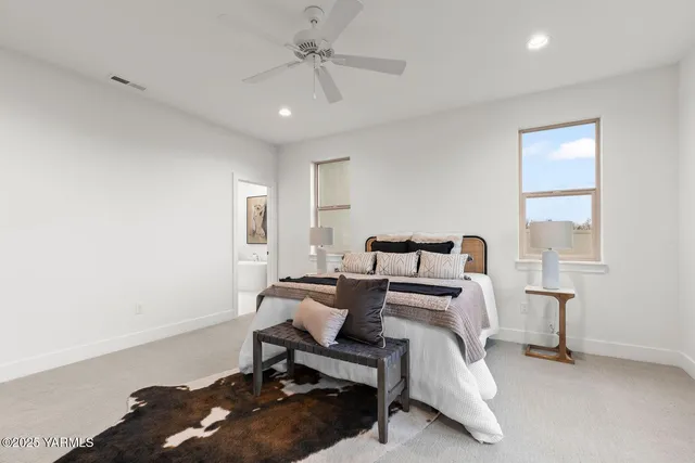 $759,500 | 300 Ian Avenue East, Ellensburg, WA 98926