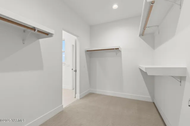 $759,500 | 300 Ian Avenue East, Ellensburg, WA 98926