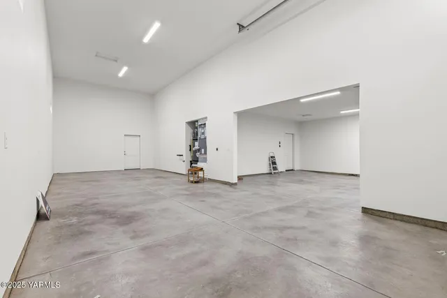 $759,500 | 300 Ian Avenue East, Ellensburg, WA 98926