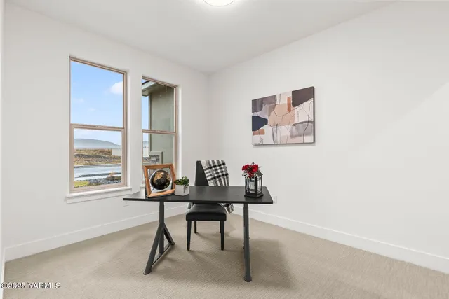 $759,500 | 300 Ian Avenue East, Ellensburg, WA 98926