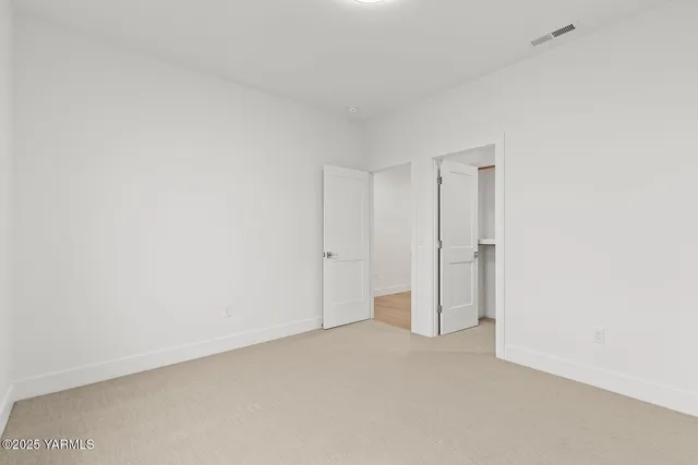 $759,500 | 300 Ian Avenue East, Ellensburg, WA 98926