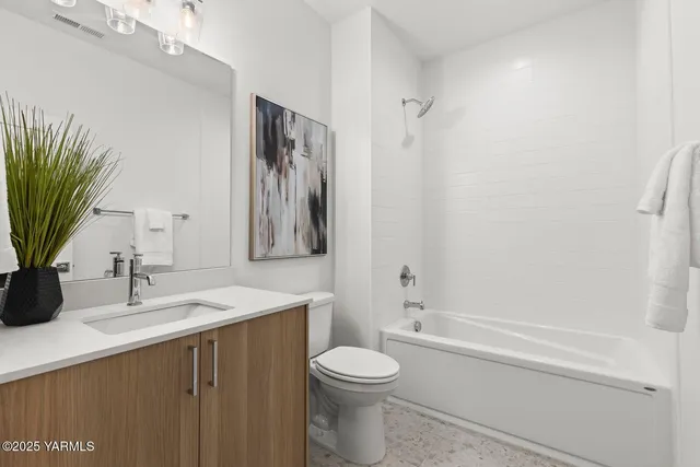 $759,500 | 300 Ian Avenue East, Ellensburg, WA 98926