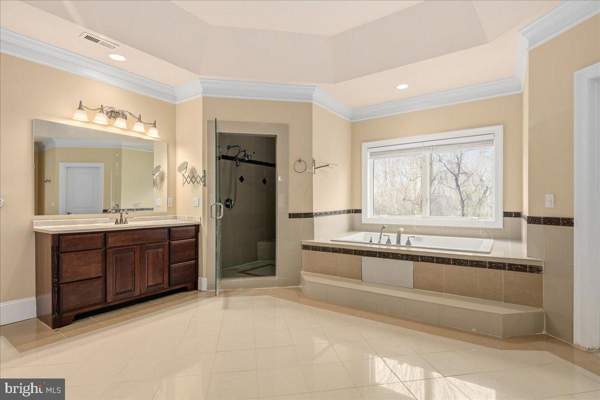 11846 Chapel Road Clifton, VA 20124 - Photo 56 of 143