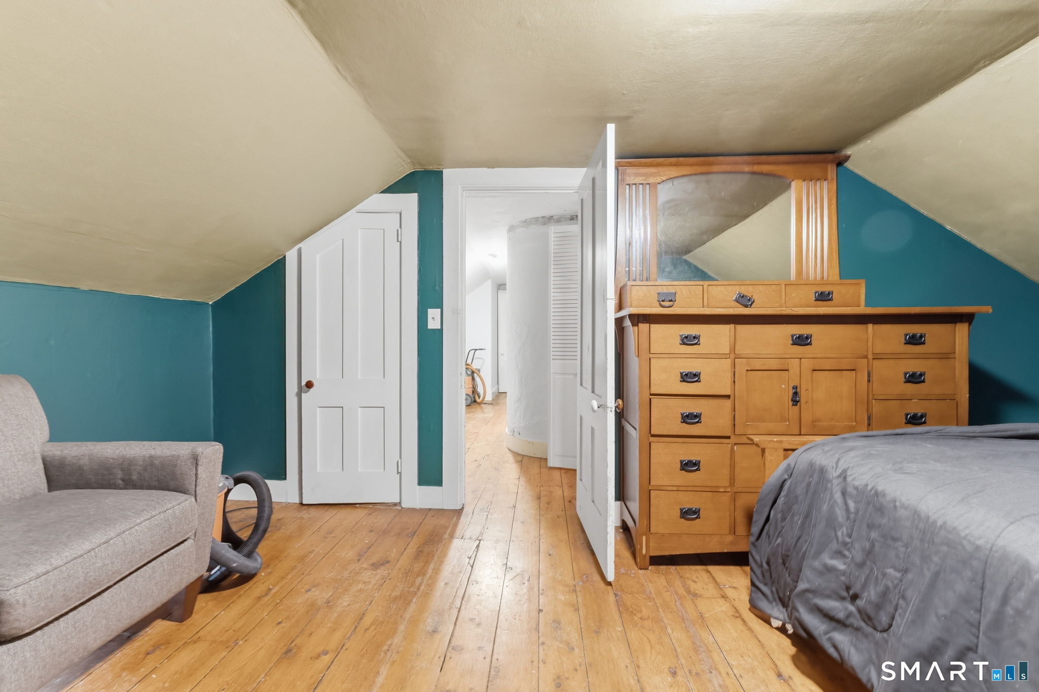 394 Jerusalem Road Windham, CT 06280 - Photo 32 of 40