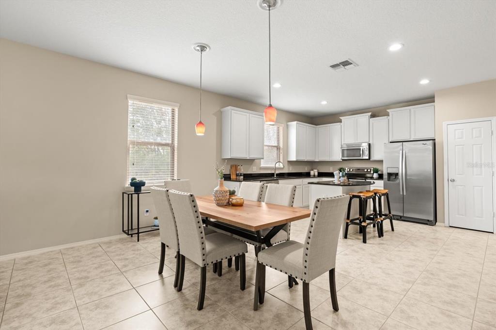 20913 Sullivan Ranch Boulevard Mount Dora, FL 32757 - Photo 11 of 32