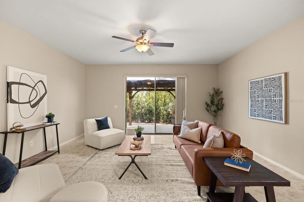 20913 Sullivan Ranch Boulevard Mount Dora, FL 32757 - Photo 12 of 32