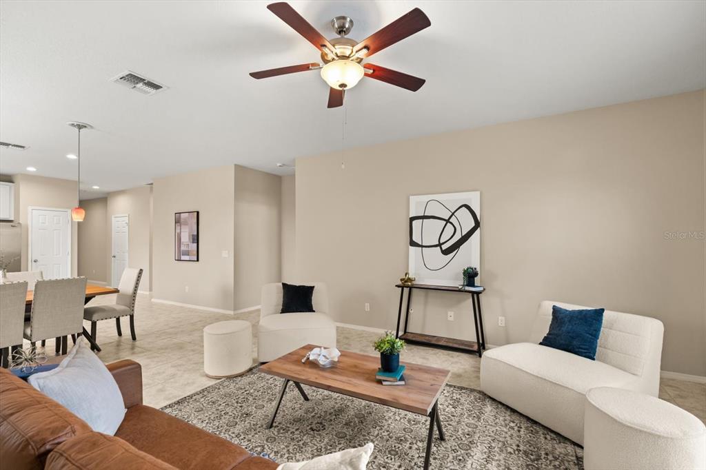 20913 Sullivan Ranch Boulevard Mount Dora, FL 32757 - Photo 13 of 32