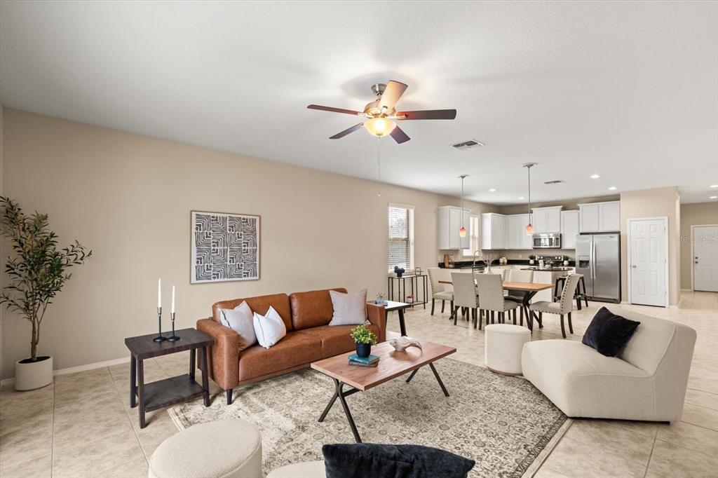 20913 Sullivan Ranch Boulevard Mount Dora, FL 32757 - Photo 14 of 32