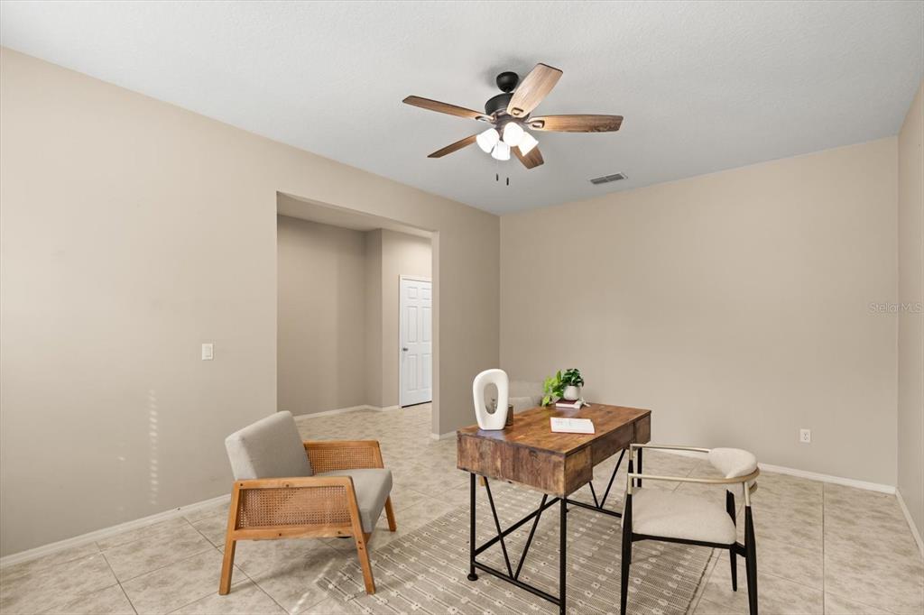 20913 Sullivan Ranch Boulevard Mount Dora, FL 32757 - Photo 15 of 32