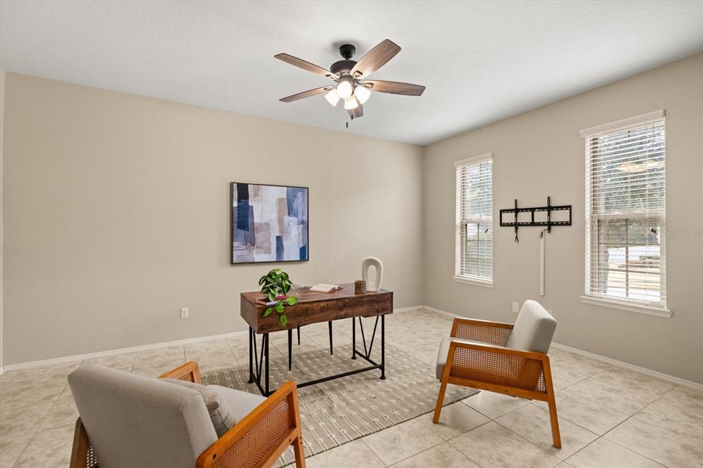 20913 Sullivan Ranch Boulevard Mount Dora, FL 32757 - Photo 16 of 32