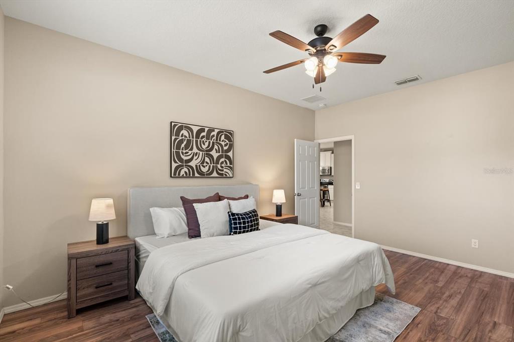 20913 Sullivan Ranch Boulevard Mount Dora, FL 32757 - Photo 18 of 32