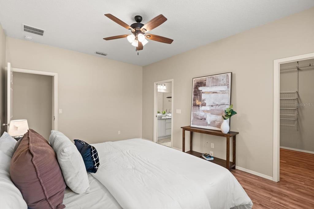 20913 Sullivan Ranch Boulevard Mount Dora, FL 32757 - Photo 19 of 32