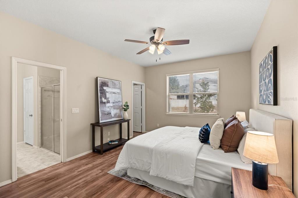 20913 Sullivan Ranch Boulevard Mount Dora, FL 32757 - Photo 20 of 32