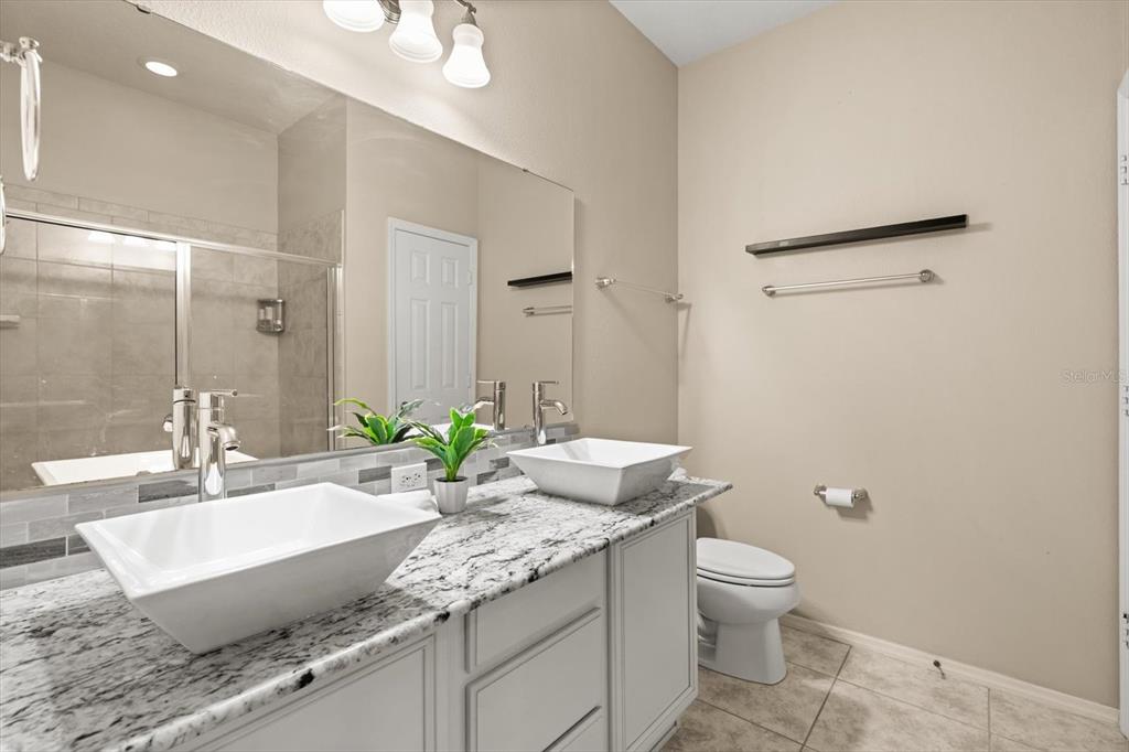 20913 Sullivan Ranch Boulevard Mount Dora, FL 32757 - Photo 22 of 32