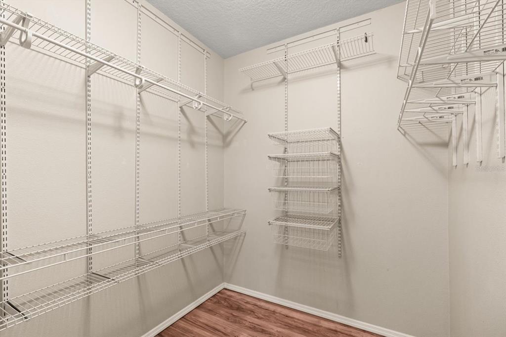 20913 Sullivan Ranch Boulevard Mount Dora, FL 32757 - Photo 23 of 32