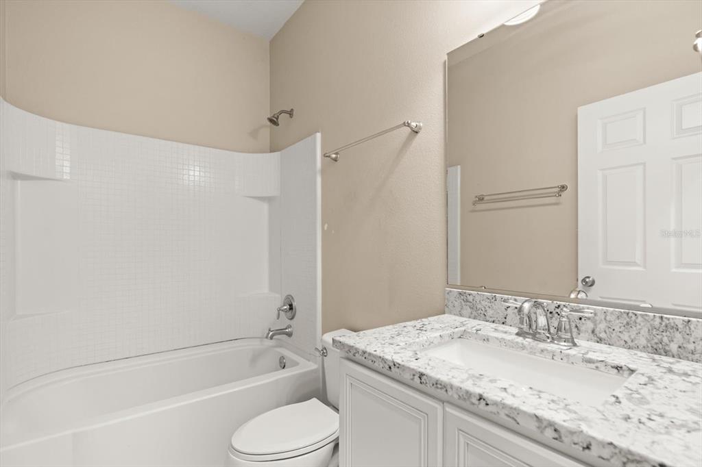 20913 Sullivan Ranch Boulevard Mount Dora, FL 32757 - Photo 24 of 32