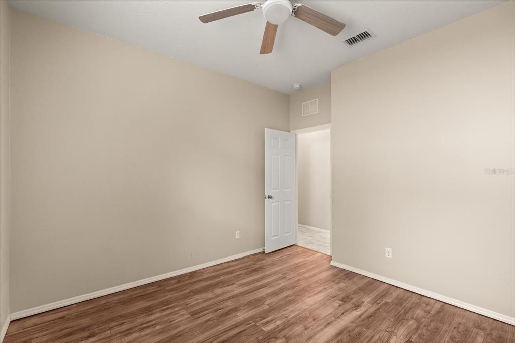 20913 Sullivan Ranch Boulevard Mount Dora, FL 32757 - Photo 25 of 32