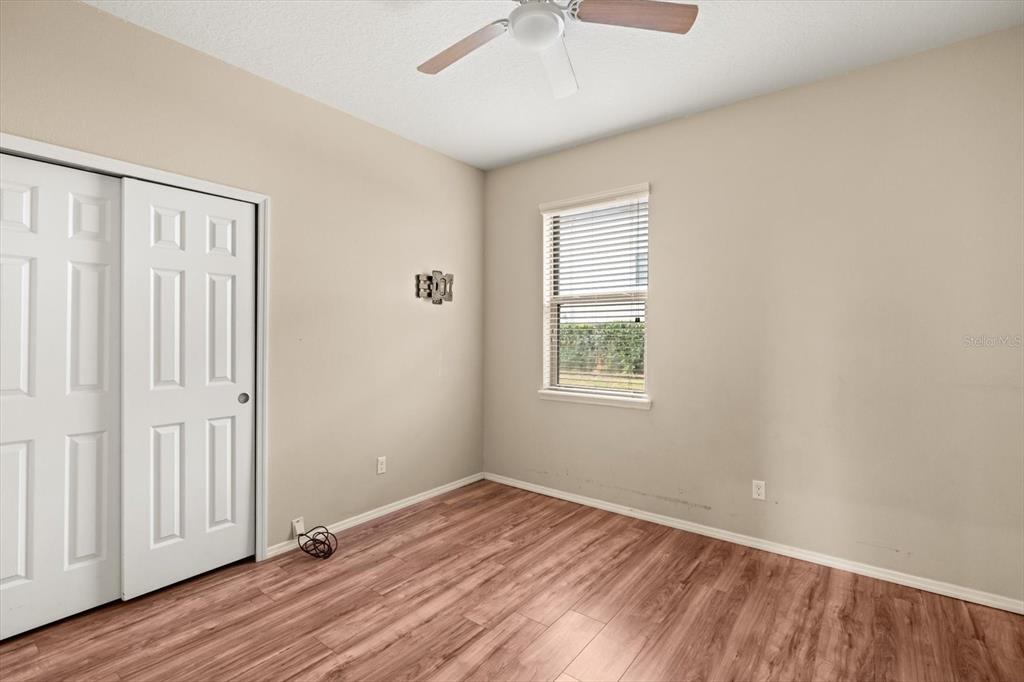 20913 Sullivan Ranch Boulevard Mount Dora, FL 32757 - Photo 26 of 32