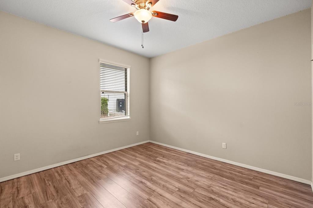 20913 Sullivan Ranch Boulevard Mount Dora, FL 32757 - Photo 27 of 32