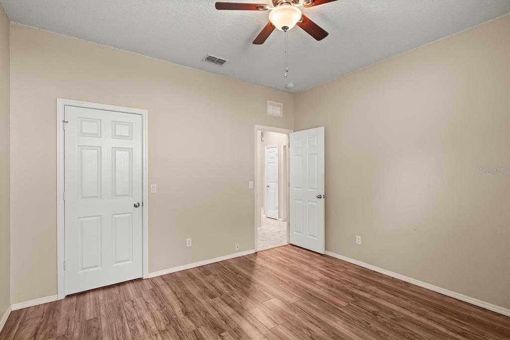 20913 Sullivan Ranch Boulevard Mount Dora, FL 32757 - Photo 28 of 32