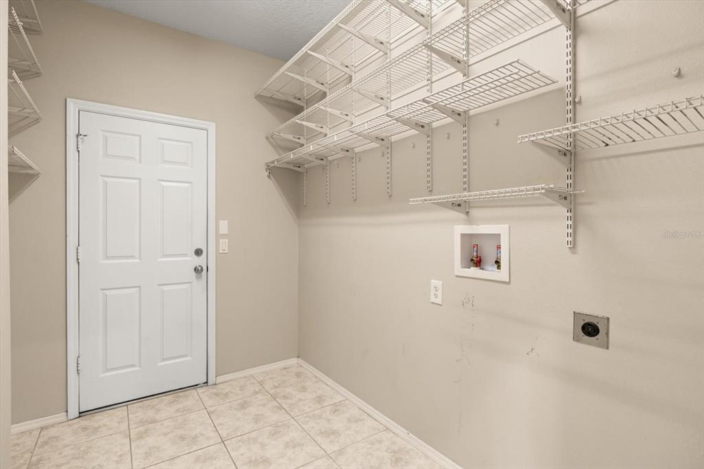 20913 Sullivan Ranch Boulevard Mount Dora, FL 32757 - Photo 29 of 32