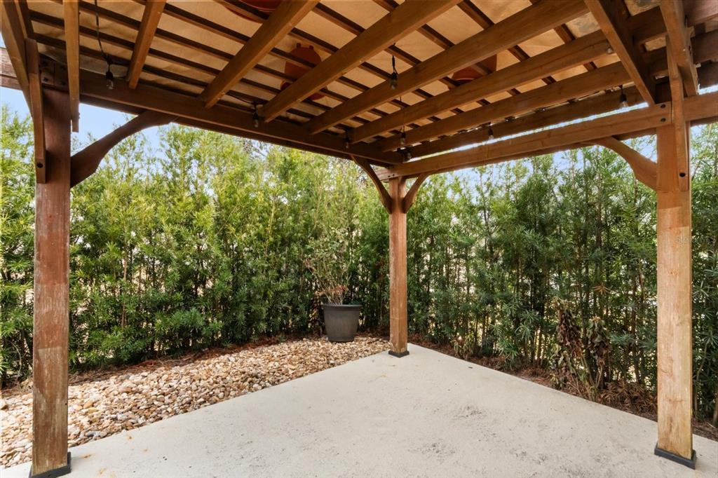 20913 Sullivan Ranch Boulevard Mount Dora, FL 32757 - Photo 30 of 32