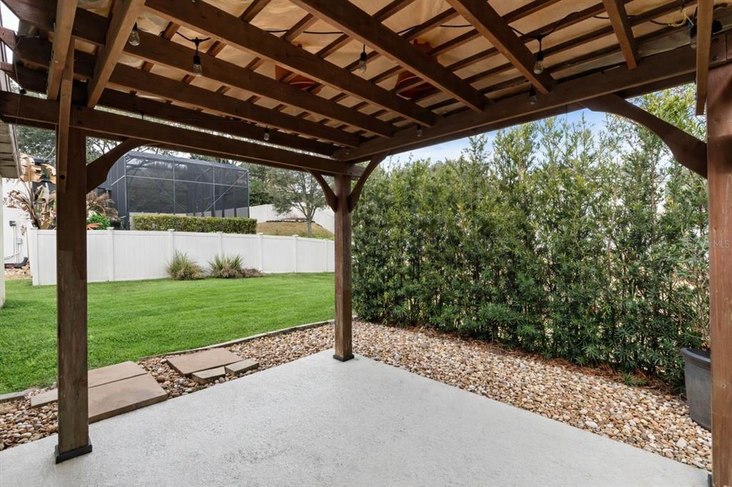 20913 Sullivan Ranch Boulevard Mount Dora, FL 32757 - Photo 3 of 32