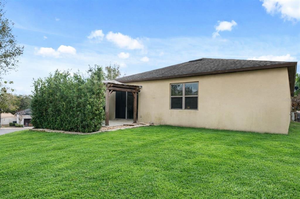 20913 Sullivan Ranch Boulevard Mount Dora, FL 32757 - Photo 32 of 32